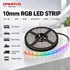 12v dc led strip lights